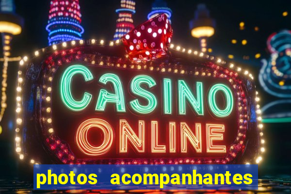 photos acompanhantes porto alegre
